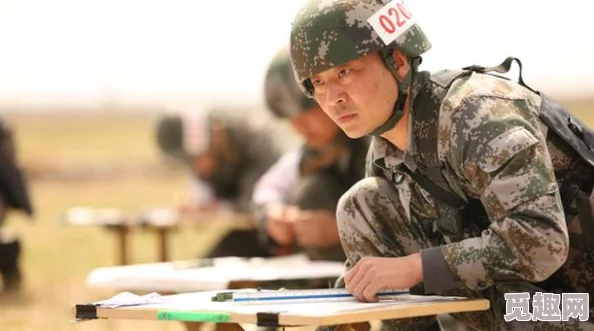 2025年穿越火线北部战区热门区域分布及新区解析