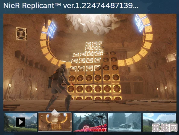 2025年游戏攻略：探寻空洞骑士中大黄蜂的最新位置与打法技巧