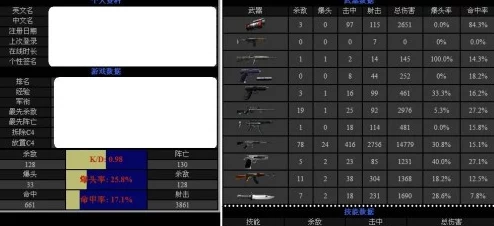 2025年热门指南：CS1.6如何添加人机？最新CS1.6人机加入教程详解