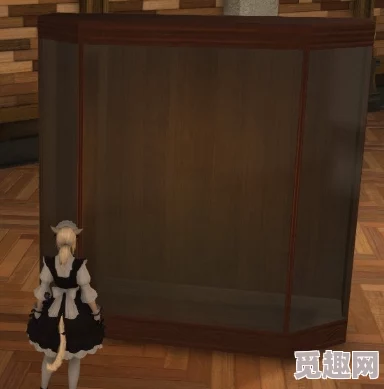 2025年热门解读：FF14家具预览功能全面介绍及庭具预览新体验