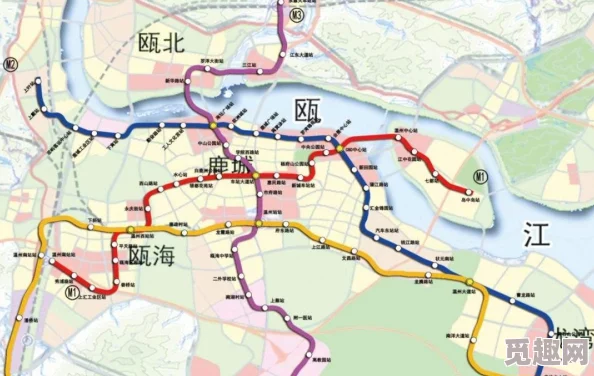 2025热门英雄联盟S4赛季英雄深度教学合集_新版攻略秘籍与装备搭配