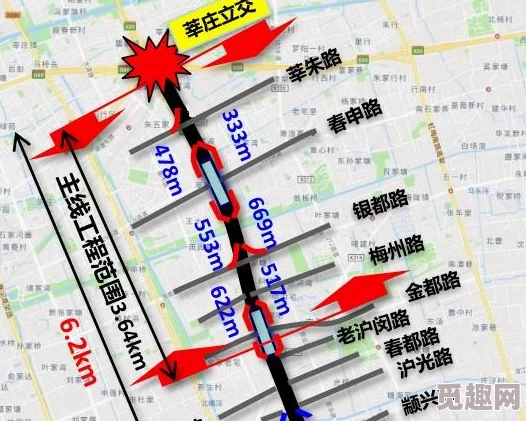 2025热门英雄联盟S4赛季英雄深度教学合集_新版攻略秘籍与装备搭配