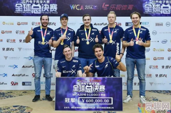 2025年电竞圈热门：ruler选手最新赛场风采照片曝光