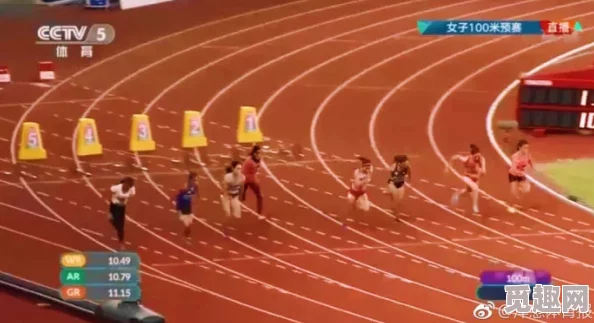 2025年电竞圈热门：ruler选手最新赛场风采照片曝光