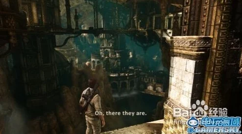 2025热门游戏回顾：神秘海域3:德雷克的诡计全攻略秘籍与隐藏彩蛋揭秘