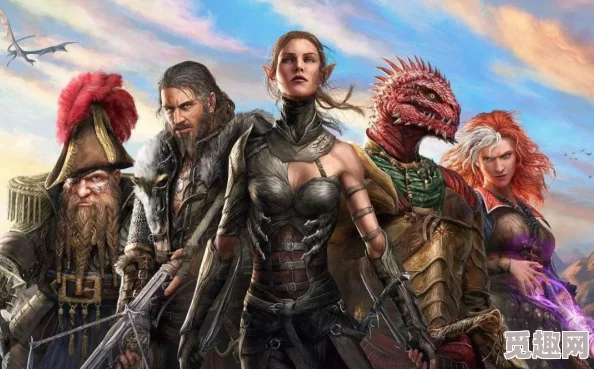 2025年神界原罪2莫得斯高效处理方法与最新游戏机制解析