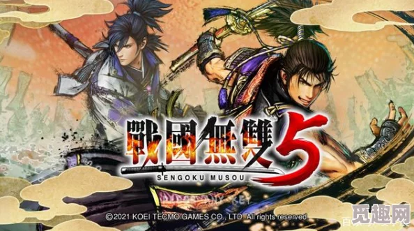 2025年热门游戏续作揭秘：战国无双4融合最新VR技术震撼登场