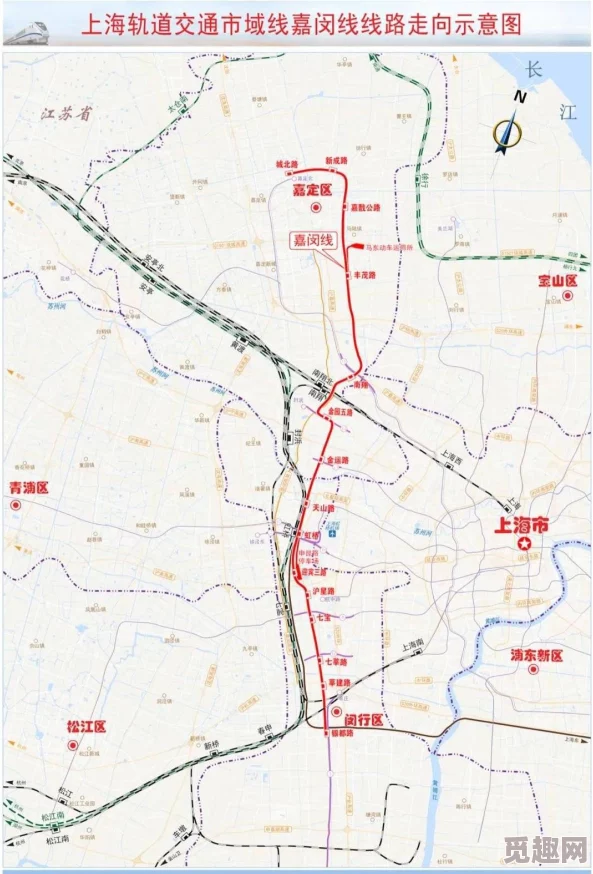 2025年热门星空游戏中各大虚拟城市探索与介绍指南