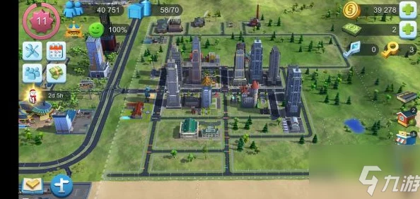 2025年热门星空游戏中各大虚拟城市探索与介绍指南