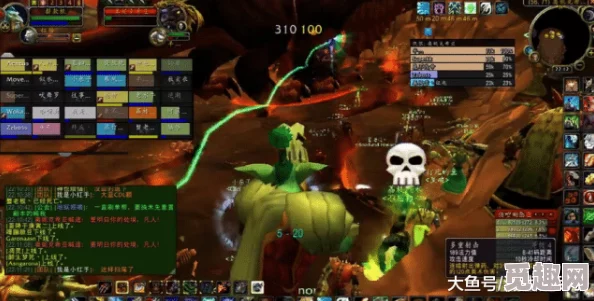 2025年魔兽怀旧服荣誉系统计算方法全面解析与最新变动