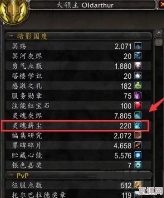 2025年魔兽怀旧服荣誉系统计算方法全面解析与最新变动