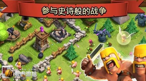 2025年热门游戏技巧：这是我的战争如何有效降低游戏难度框架解析