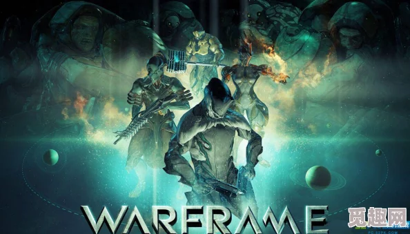 2025年热门游戏技巧：这是我的战争如何有效降低游戏难度框架解析