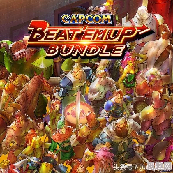 2025年热门指南：《以撒的结合:胎衣》MOD安装教程详解及最新MOD资源获取