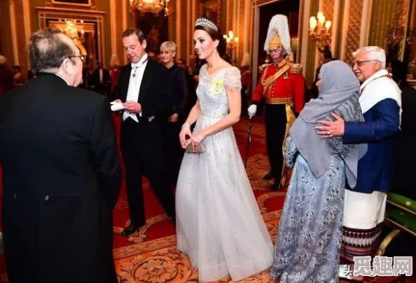 2025年LOL游戏新变动：勋章系统升级，三步教你快速取消佩戴三个图标