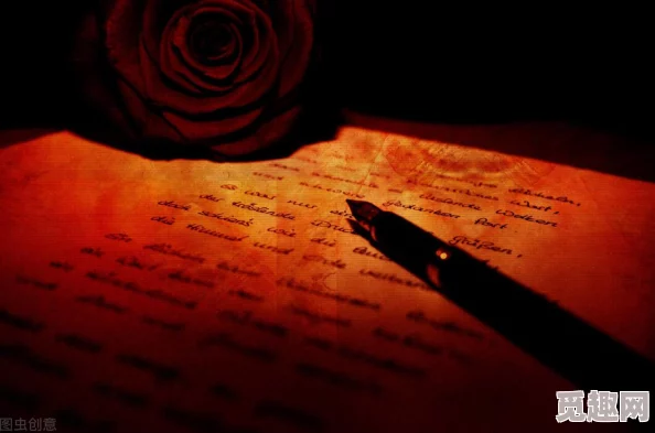 2025年热门游戏无人岛物语4终极攻略秘籍_全剧情解锁与生存技巧大全