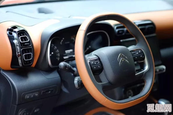 2025年热门游戏无人岛物语4终极攻略秘籍_全剧情解锁与生存技巧大全