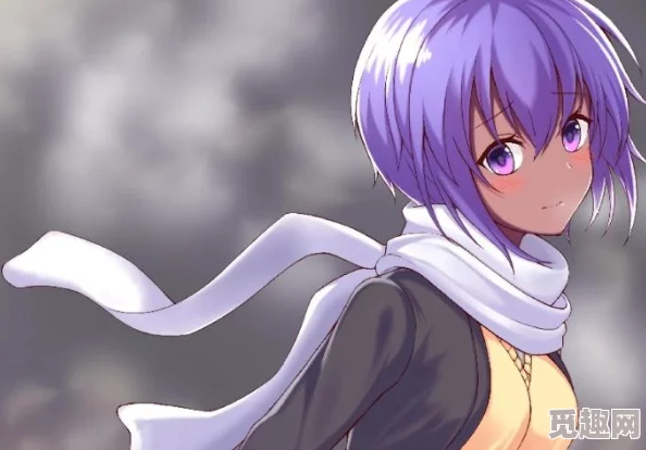 2025年热门游戏无人岛物语4终极攻略秘籍_全剧情解锁与生存技巧大全