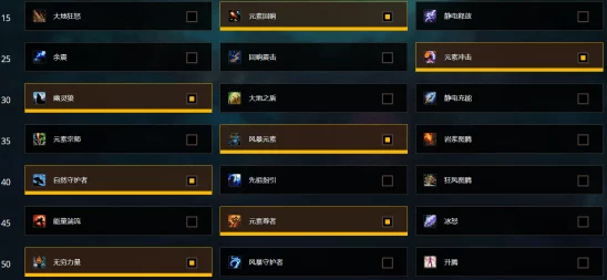 2025热门指南：魔兽世界9.0版本世界任务开启方法全面解析