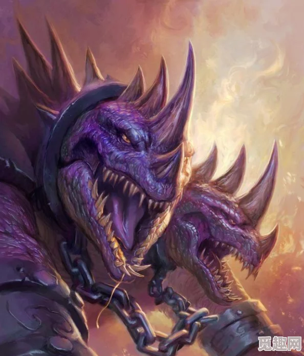 2025魔兽世界怀旧服德鲁伊套装大全及全套装获取方法与属性详解