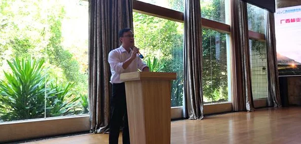 2025年热门探索：森林实验室入口路线图文详解，揭秘最新发现的隐秘入口位置