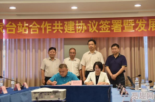 2025年热门探索：森林实验室入口路线图文详解，揭秘最新发现的隐秘入口位置