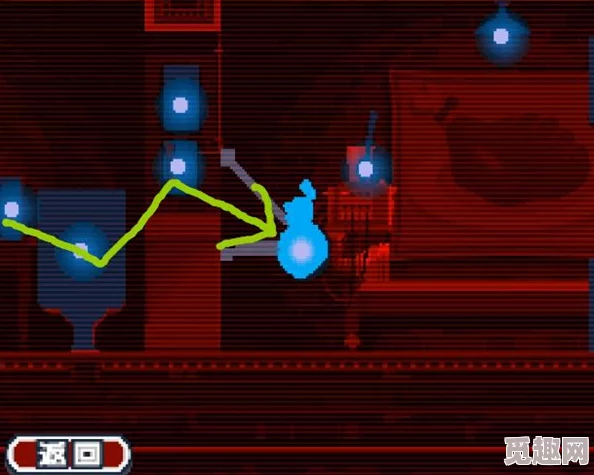 2025热门必看！幽灵诡计全攻略秘籍&最新玩法专区解析