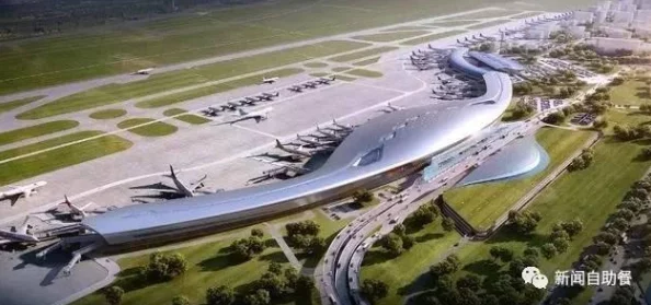 2025热门策略游戏指南：富甲天下3基础玩法与最新攻略解析