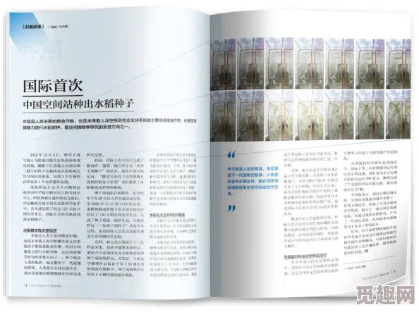 2025年最新月球农场种植技术全攻略秘籍_高效管理月球农场专区指南