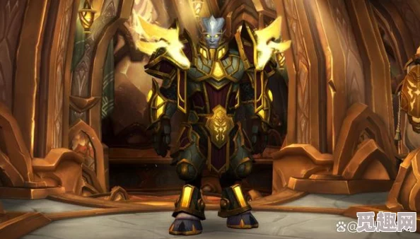 2025年WLK惩戒骑在新版本中该选用何种圣印最优解