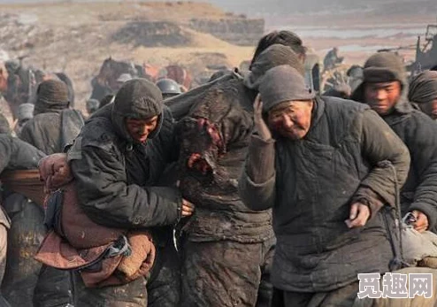 2025年饥荒游戏新技巧：高效接取与投掷回旋镖方法指南