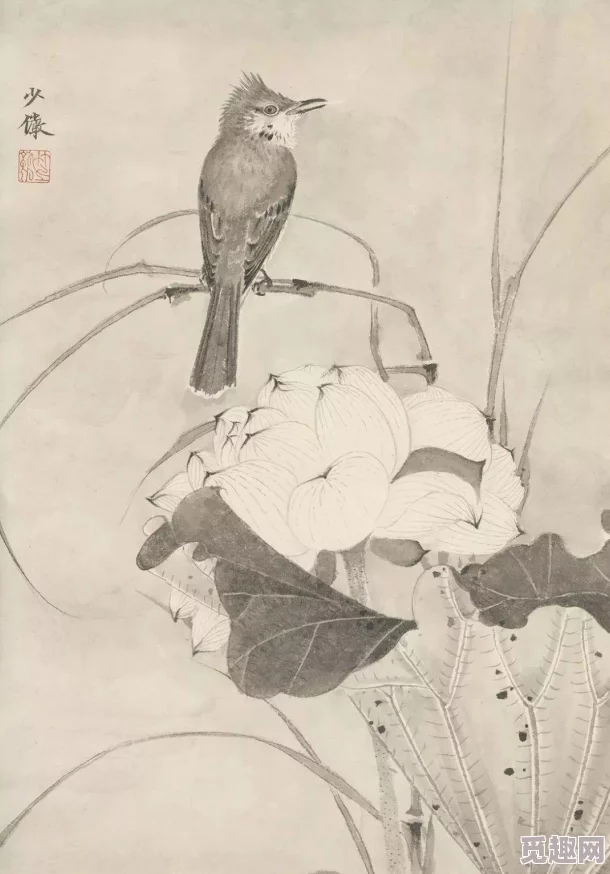 2025热门游戏攻略：解锁千古江湖梦新玩法与未来趋势指南