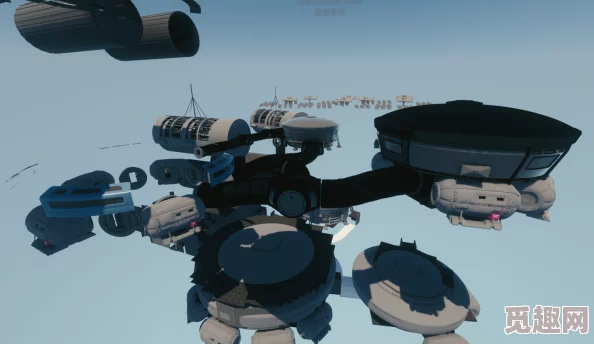 2025游戏评测：赛博朋克2077往日之影在PS5上的极致表现如何？