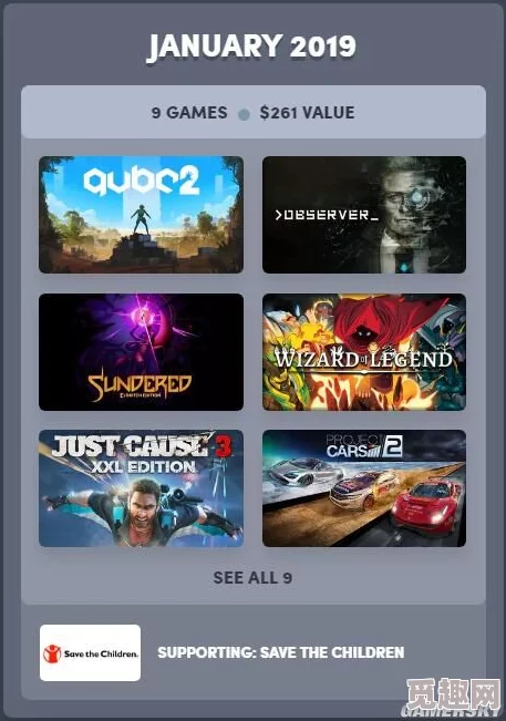 2025热门如龙0深度经营指南_全面攻略秘籍解锁_最新如龙0攻略专区速递