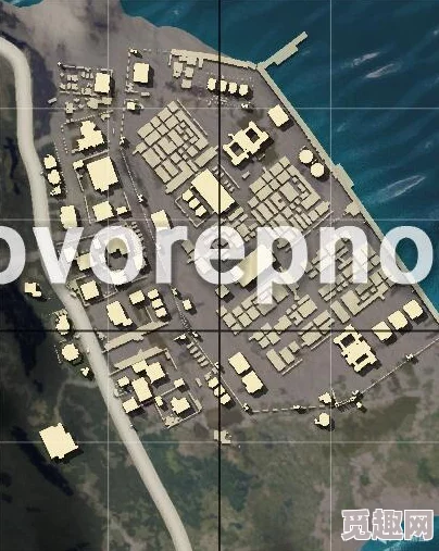 2025年热门探索：揭秘艾伦格秘密地下室地图位置与全新游戏彩蛋