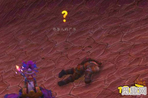 2025年魔兽世界玛格汉奶酪最新获取方法与技巧