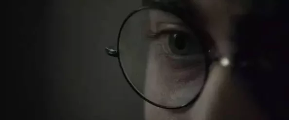 2025年科技与魔法交织：全球面临的全新魔法危机与AI伦理挑战