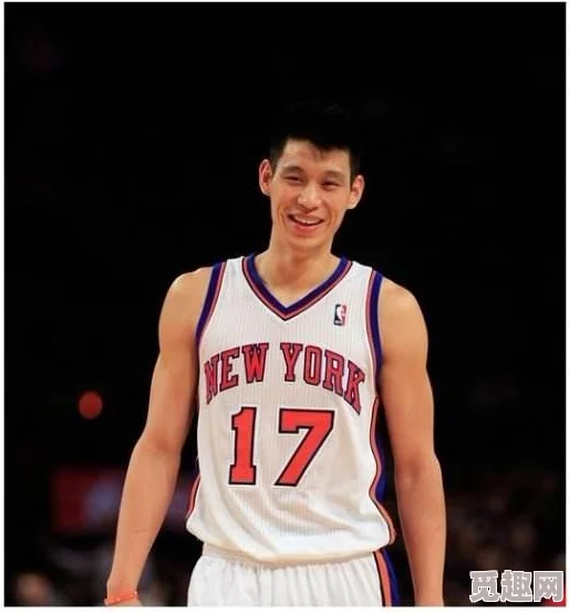 2025年热门游戏兽人必须死终极攻略秘籍&全关卡通关专区