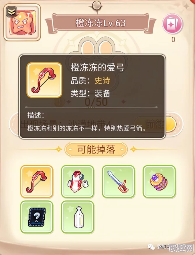 2025年热门游戏回顾：《哥特王朝3》游侠精华问答集全面解析