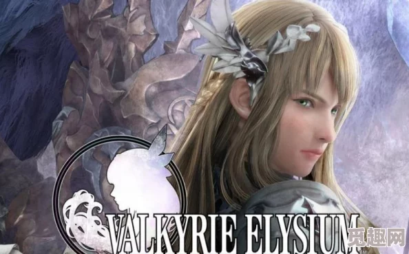 2025年热门指南：北欧女神极乐世界游戏修改器高效使用教程