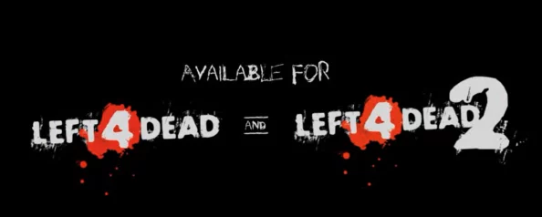 2025年求生之路联机频繁进不去问题全揭秘 2025年求生之路联机频繁进不去问题全揭秘