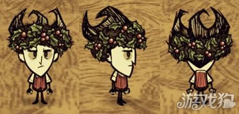 2025年饥荒联机版高效回复San值方法与最新回复San值料理介绍