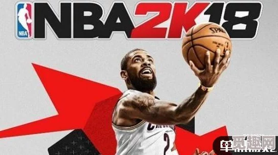 2025年NBA2K23游戏攻略：如何精准捏制2025赛季版勒布朗·詹姆斯