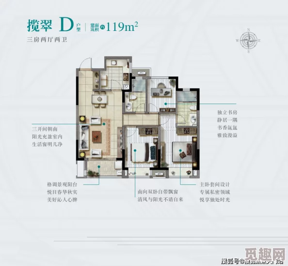 2025年解析：KBZ是谁？KBZ在网络流行语中的最新含义揭秘