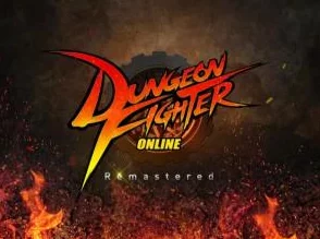 2025年热门解读：Dungeon Fighter Online是什么及其意义新探