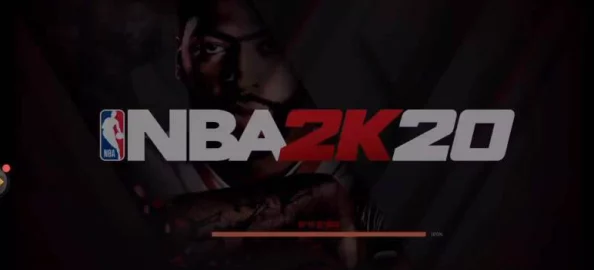 2025年热门指南：如何在NBA 2K22中找到并玩转全新升级的王朝模式